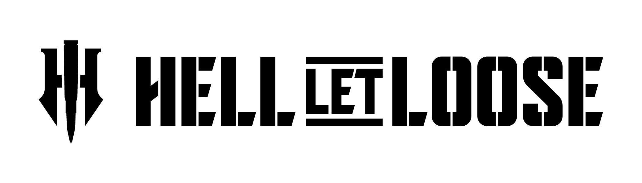 人间地狱-国服玩家社区